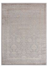 United Weavers Cascades 2601 102 Wheat 5'3" x 7'2" Imgs Transitional Traditional Area Rugs